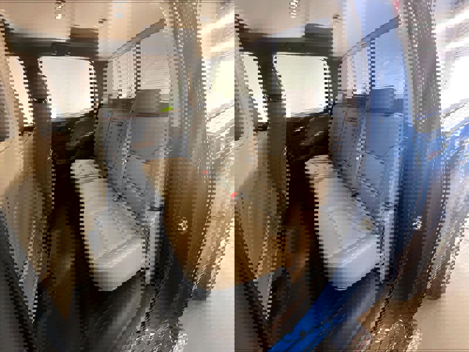 Used 2015 GMC Sierra 1500 SLT w/ SLT Crew Cab Value Package image 27