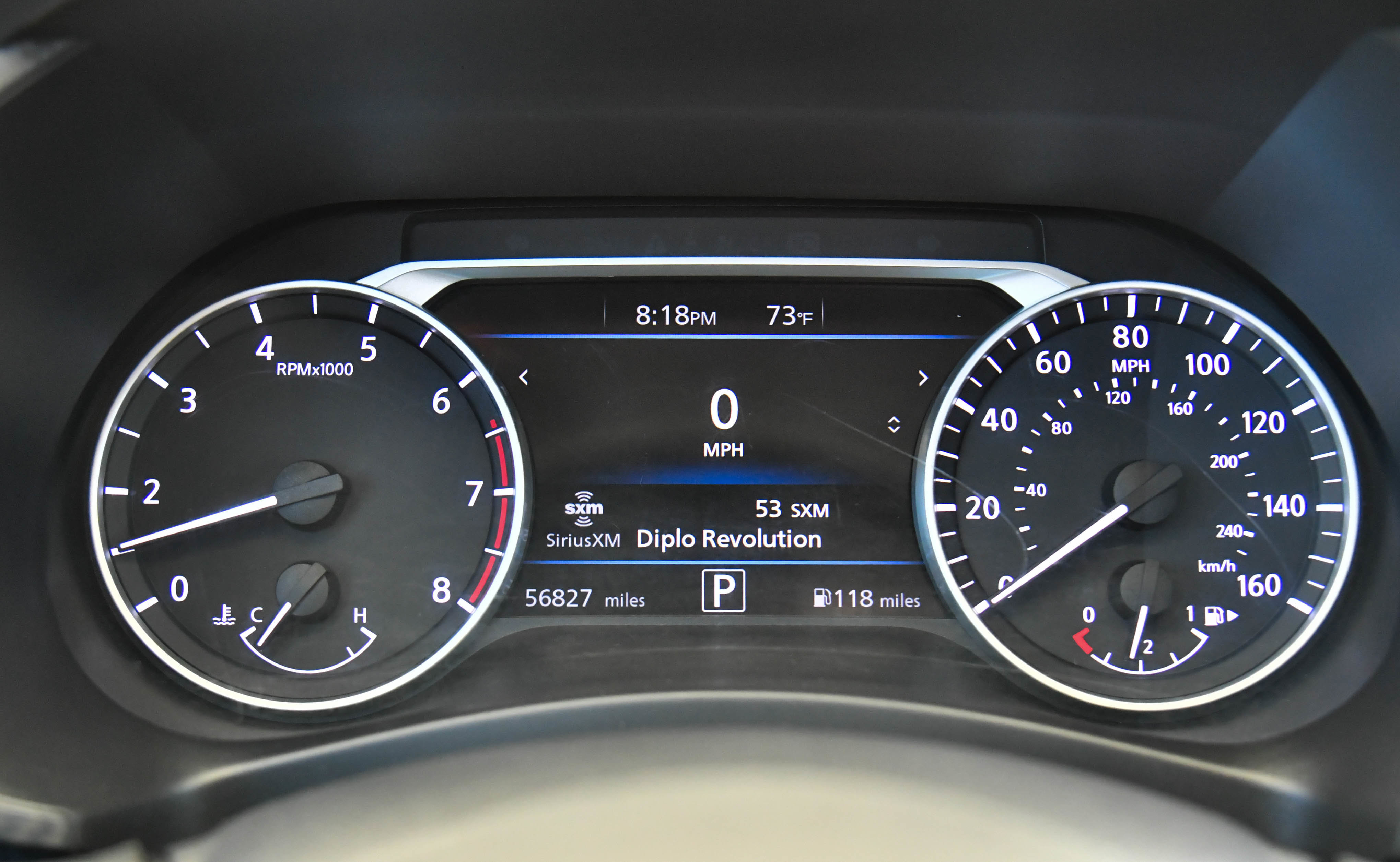 Used 2024 Nissan Sentra SV FWD image 25