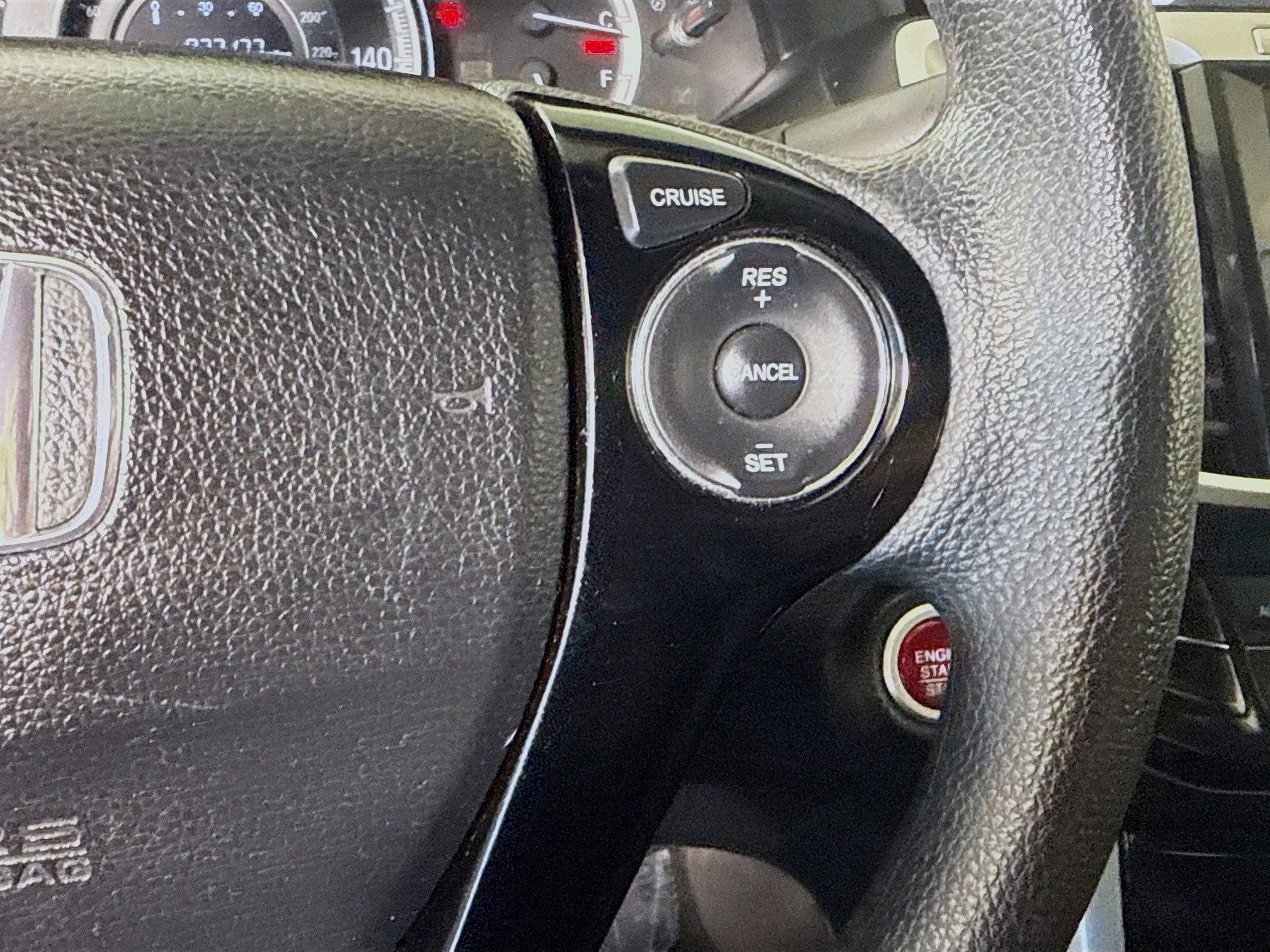 Used 2017 Honda Accord EX image 15