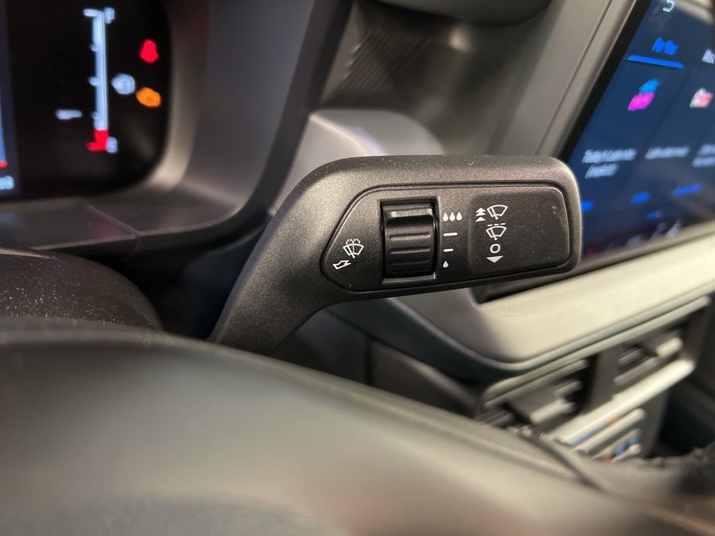 New 2026 Ford Maverick XLT w/ XLT Luxury Package image 19