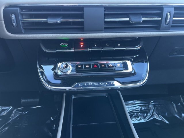 Used 2025 Lincoln Corsair Grand Touring w/ Equipment Group 301A image 35