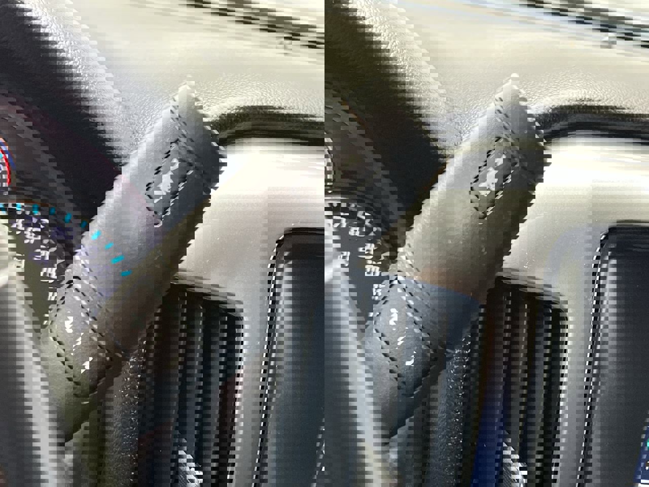 Used 2016 Chevrolet Silverado 1500 LT w/ All Star Edition AWD/4WD image 15