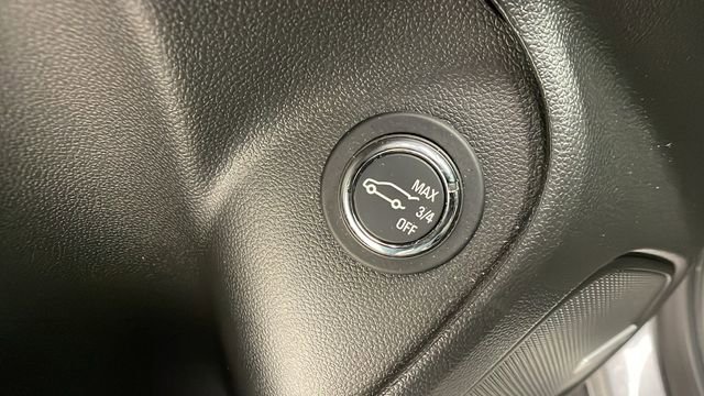 Used 2024 Buick Encore GX Avenir w/ Avenir Convenience Package image 11