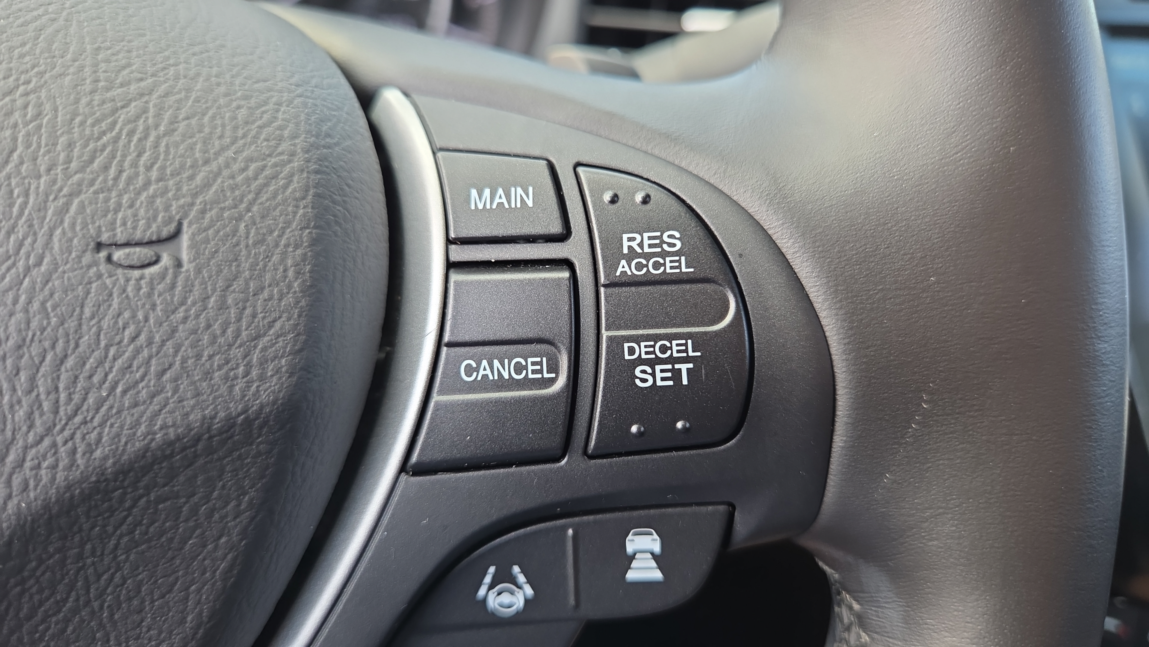 Used 2020 Acura ILX FWD image 24
