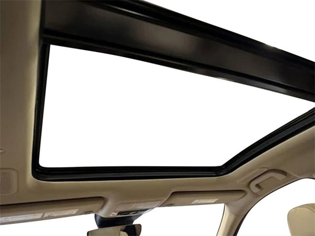 New 2026 Acura MDX w/ Technology Package image 26