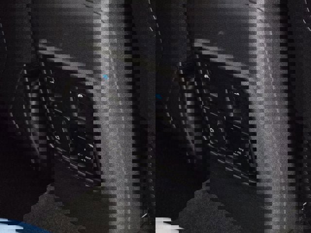 Used 2022 Ford Bronco Raptor image 10