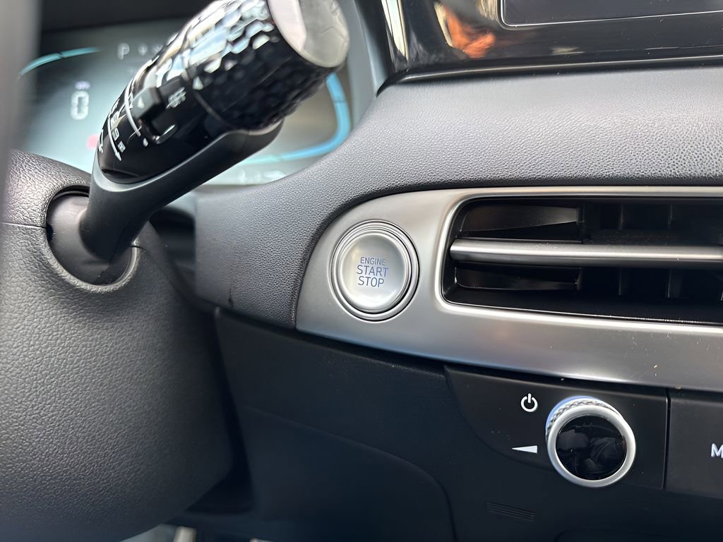 Used 2024 Hyundai Palisade SEL image 23