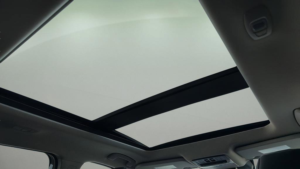 New 2026 Nissan Rogue SV image 22