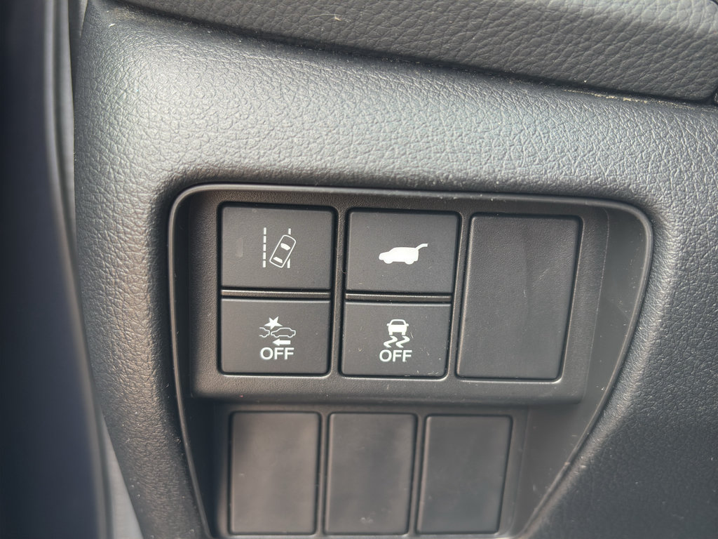 Used 2020 Honda CR-V EX-L image 29