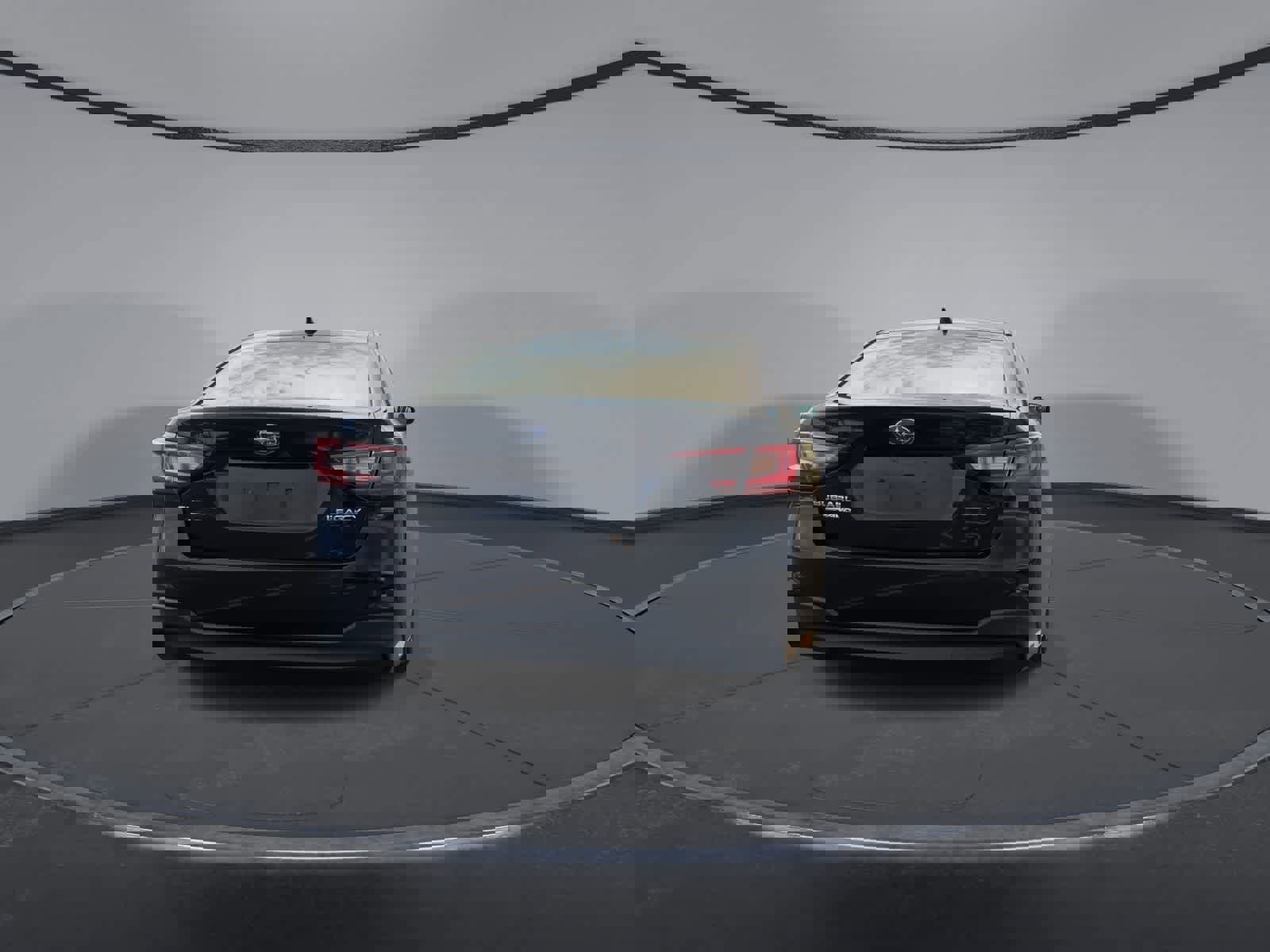 Certified 2023 Subaru Legacy Limited image 7