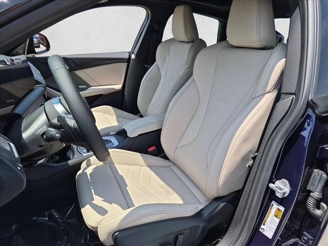 New 2026 BMW 228i w/ Technology Package FWD image 4