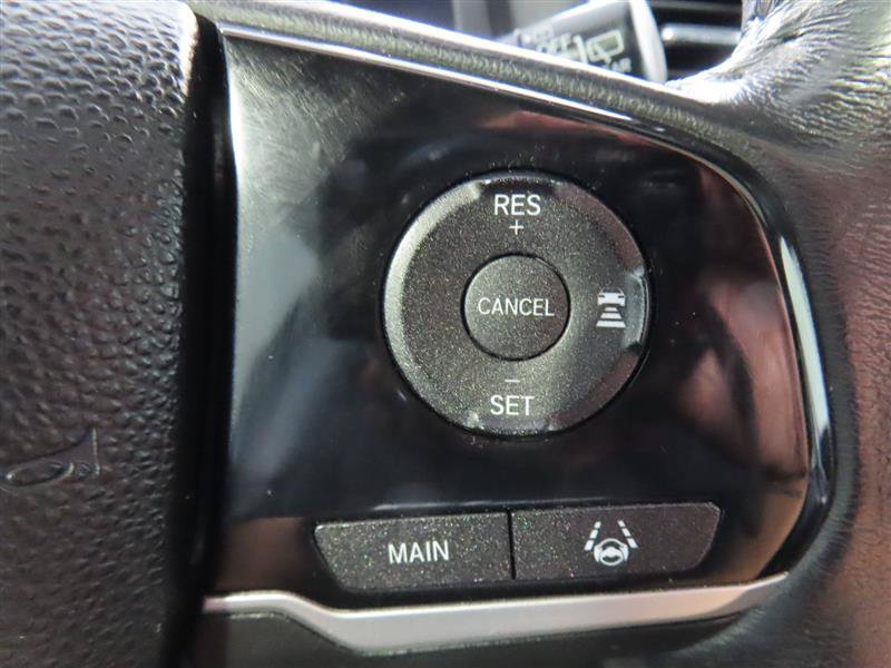 Used 2022 Honda Pilot Special Edition image 23