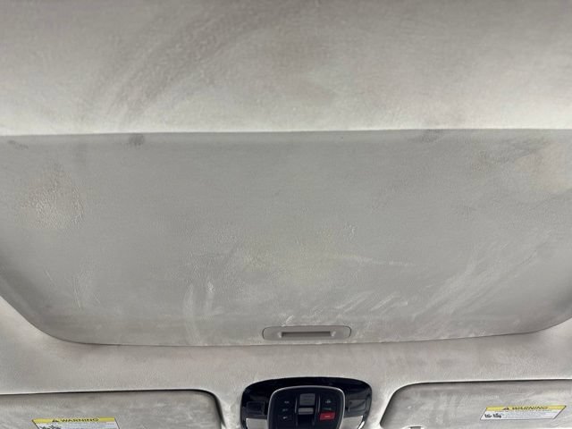 Used 2025 Hyundai Palisade Calligraphy AWD/4WD image 32