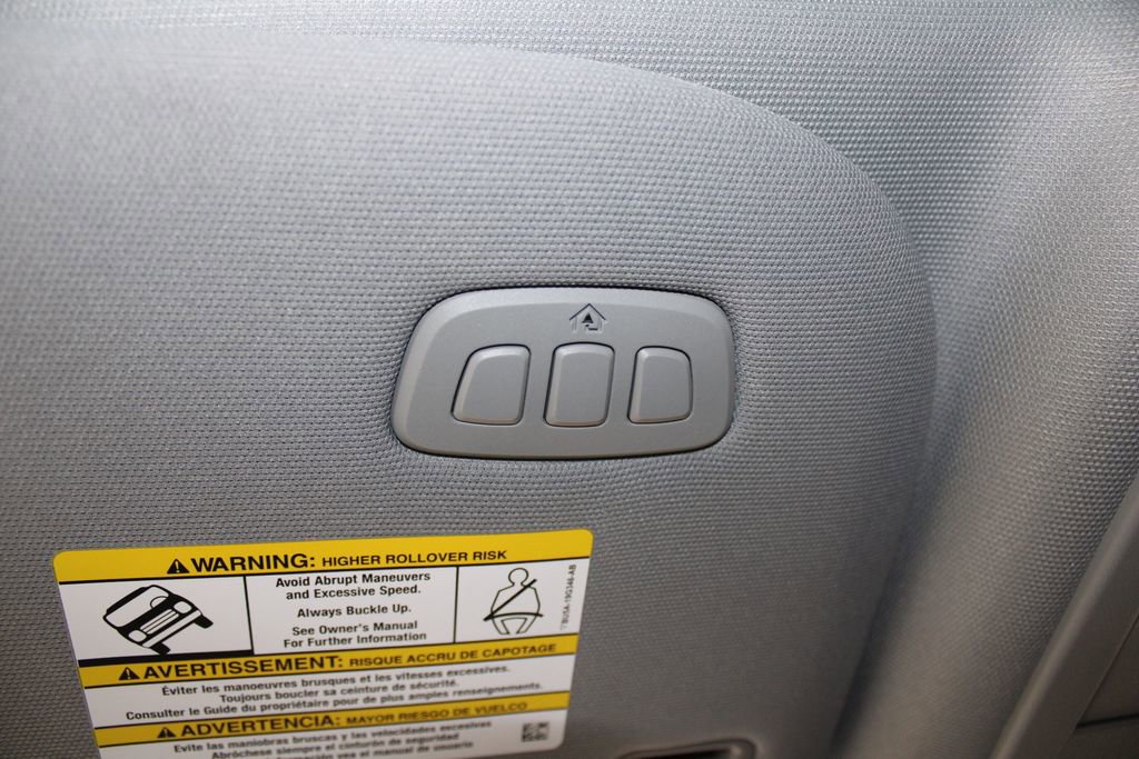 New 2025 Ford F350 Lariat w/ Lariat Ultimate Package image 42