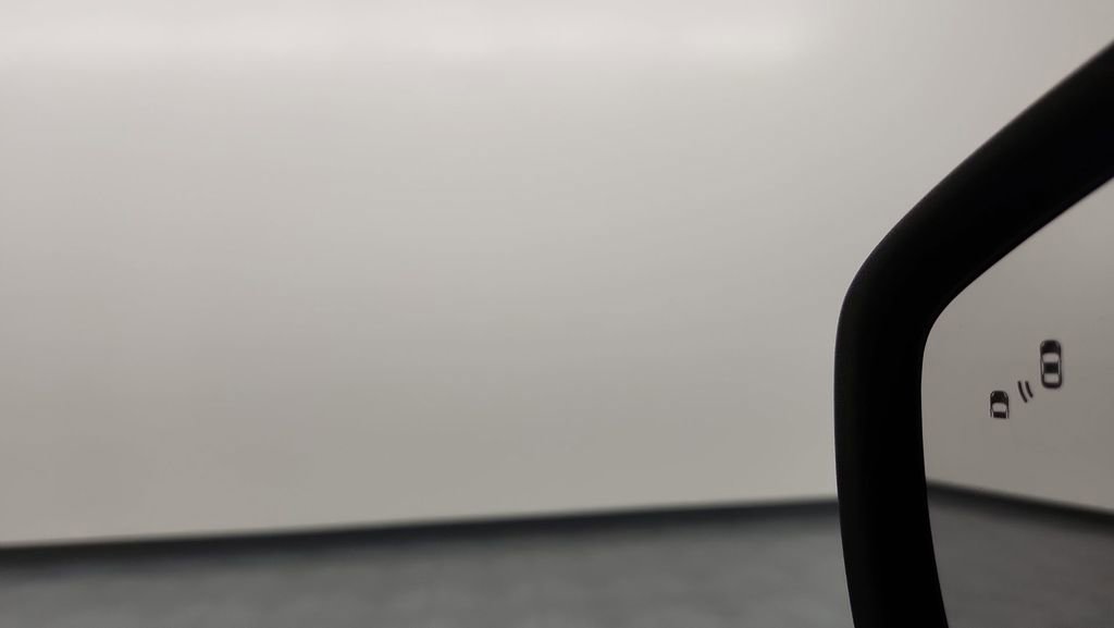 New 2025 Ford Mustang Mach-E Premium w/ Interior Protection Package image 23