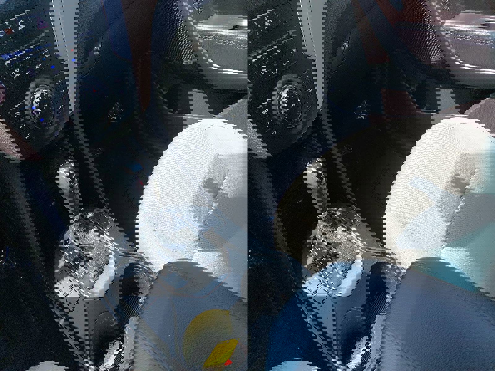 Used 2013 Hyundai Santa Fe Sport 2.0T image 27