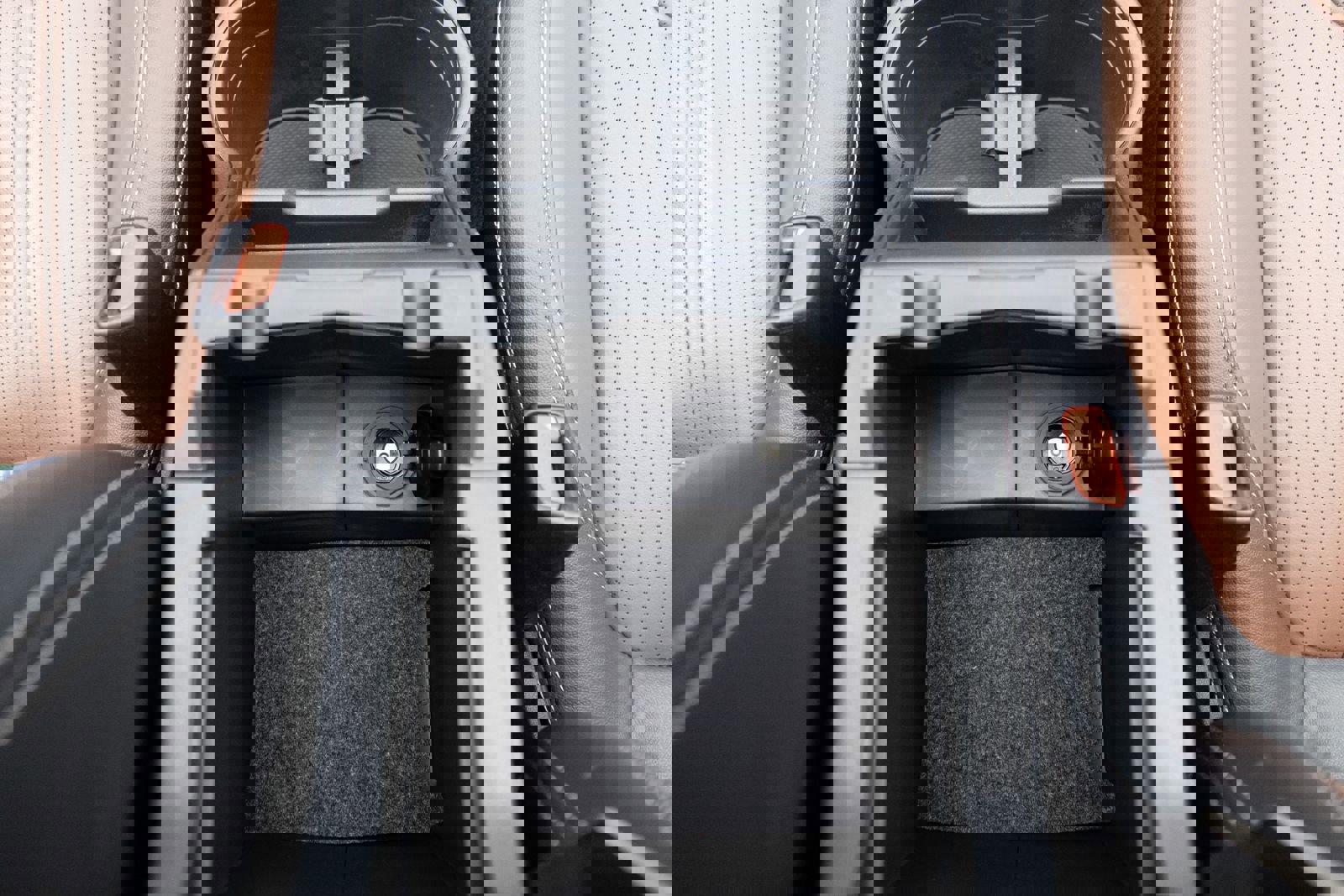 Used 2022 Subaru Forester Touring w/ Popular Package #3 image 16