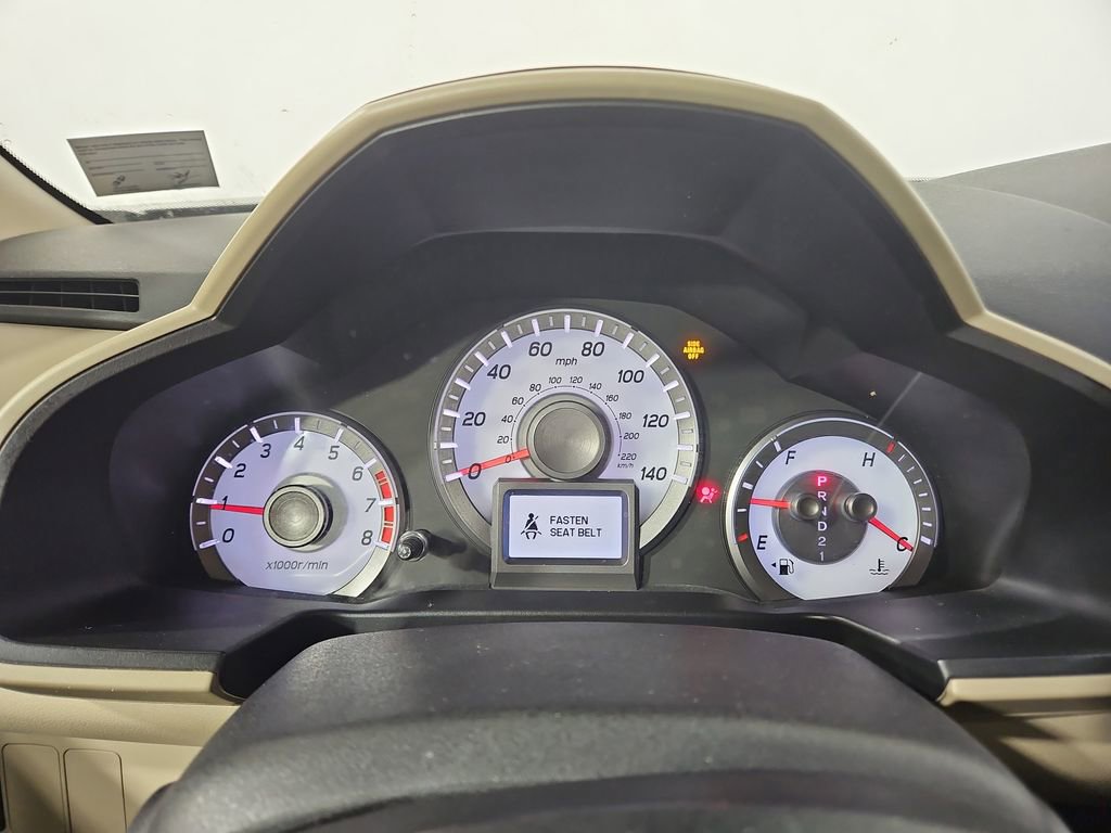 Used 2012 Honda Pilot Touring image 15