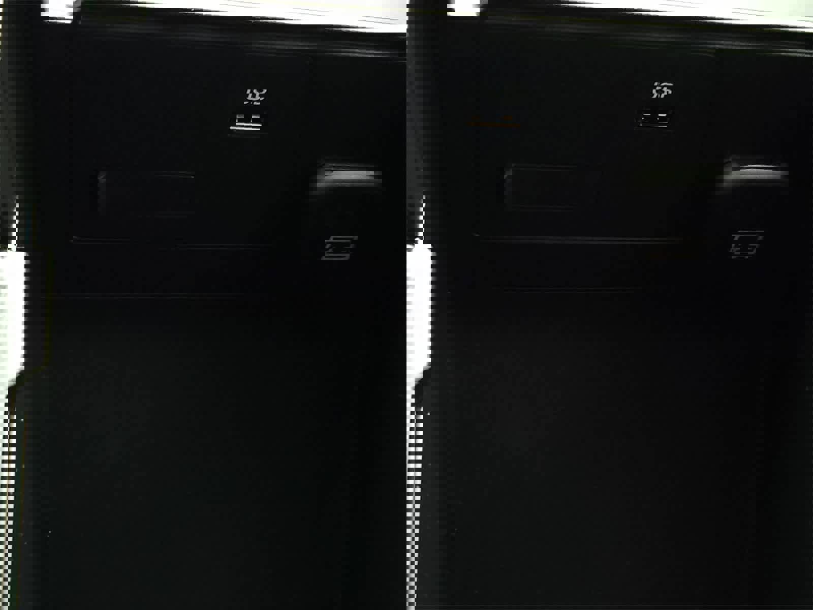 Used 2019 MAZDA MAZDA3 Hatchback image 31