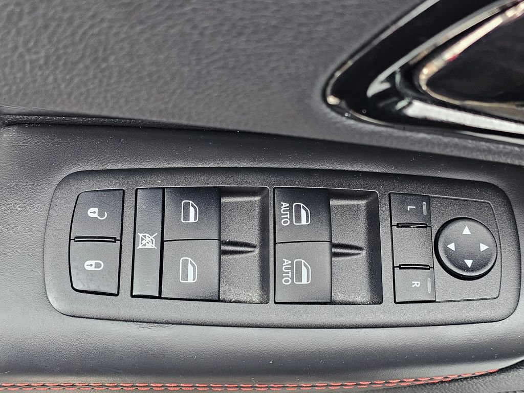 Used 2024 Dodge Durango GT image 13