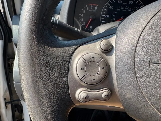 Used 2015 Nissan NV200 SV w/ Technology Package FWD image 16
