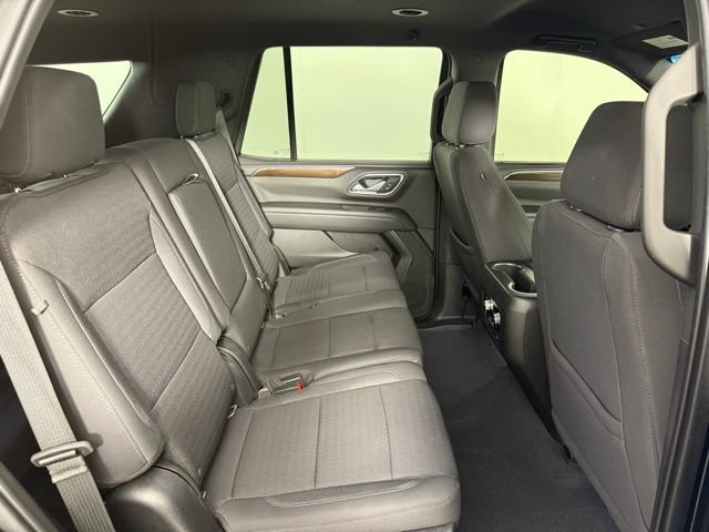 Used 2022 GMC Yukon SLE AWD/4WD image 20