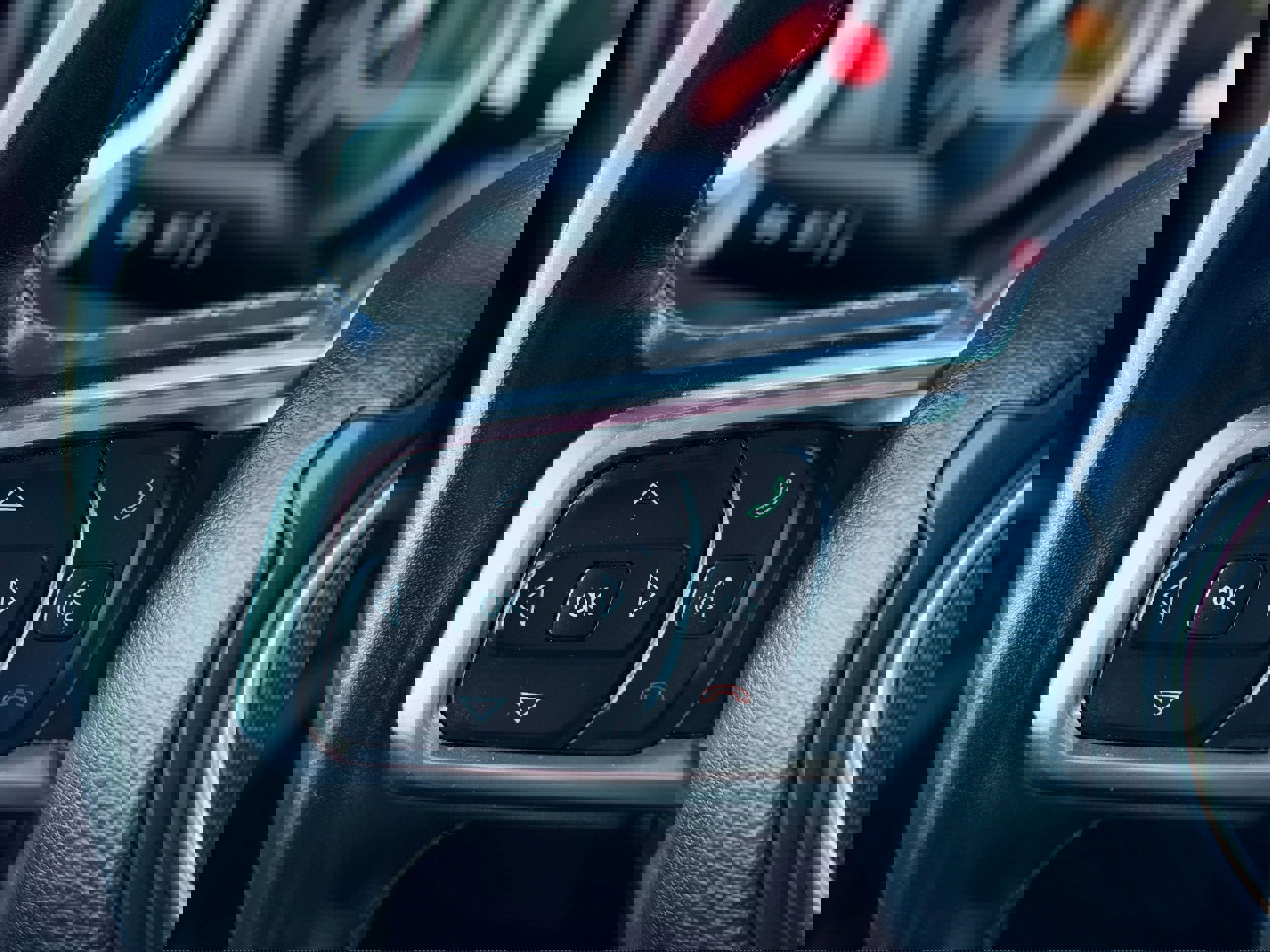 Used 2020 Jeep Gladiator Rubicon image 13