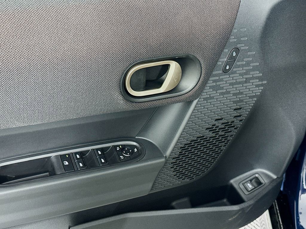 New 2026 MINI Cooper S image 19