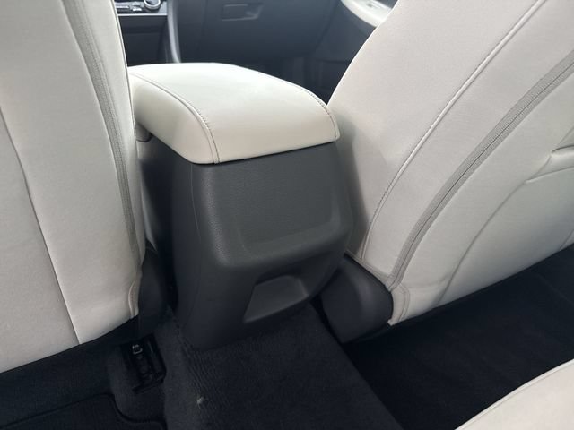 Certified 2023 Hyundai Sonata SEL w/ Cargo Package FWD image 20