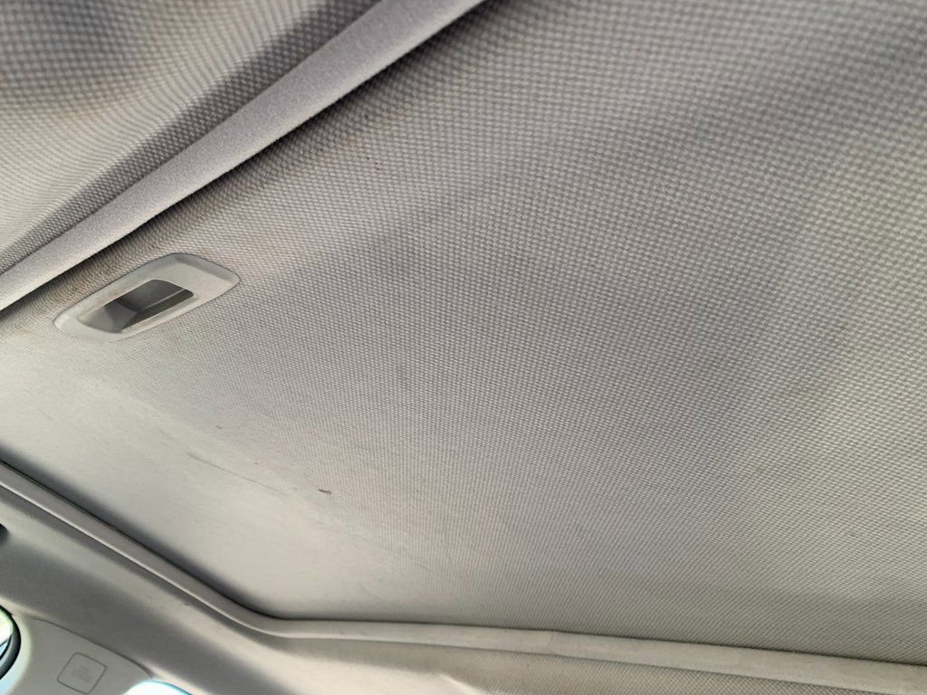 Used 2017 Nissan Sentra SV w/ Style Package image 20