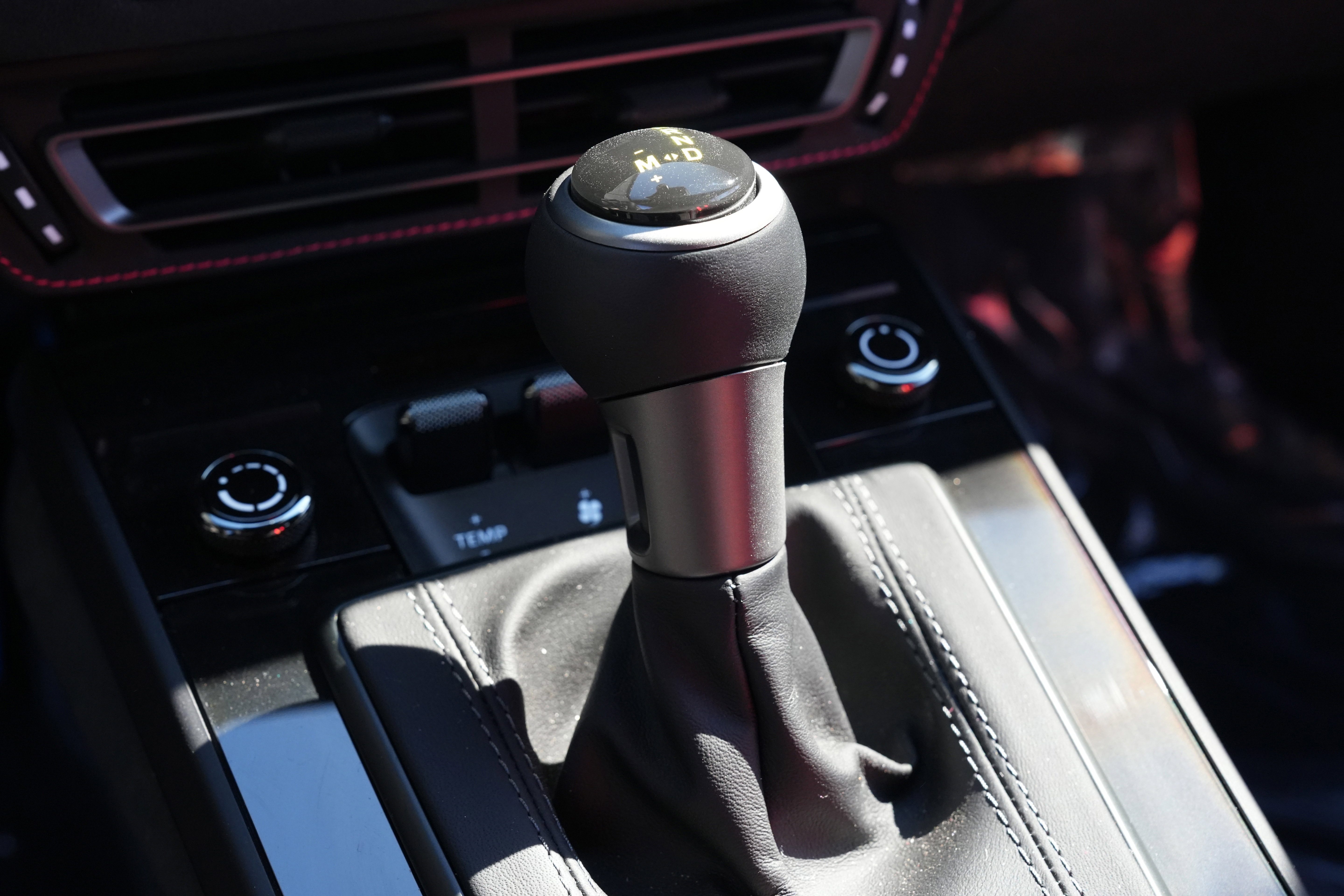 Used 2025 Porsche 911 GT3 RS RWD image 28