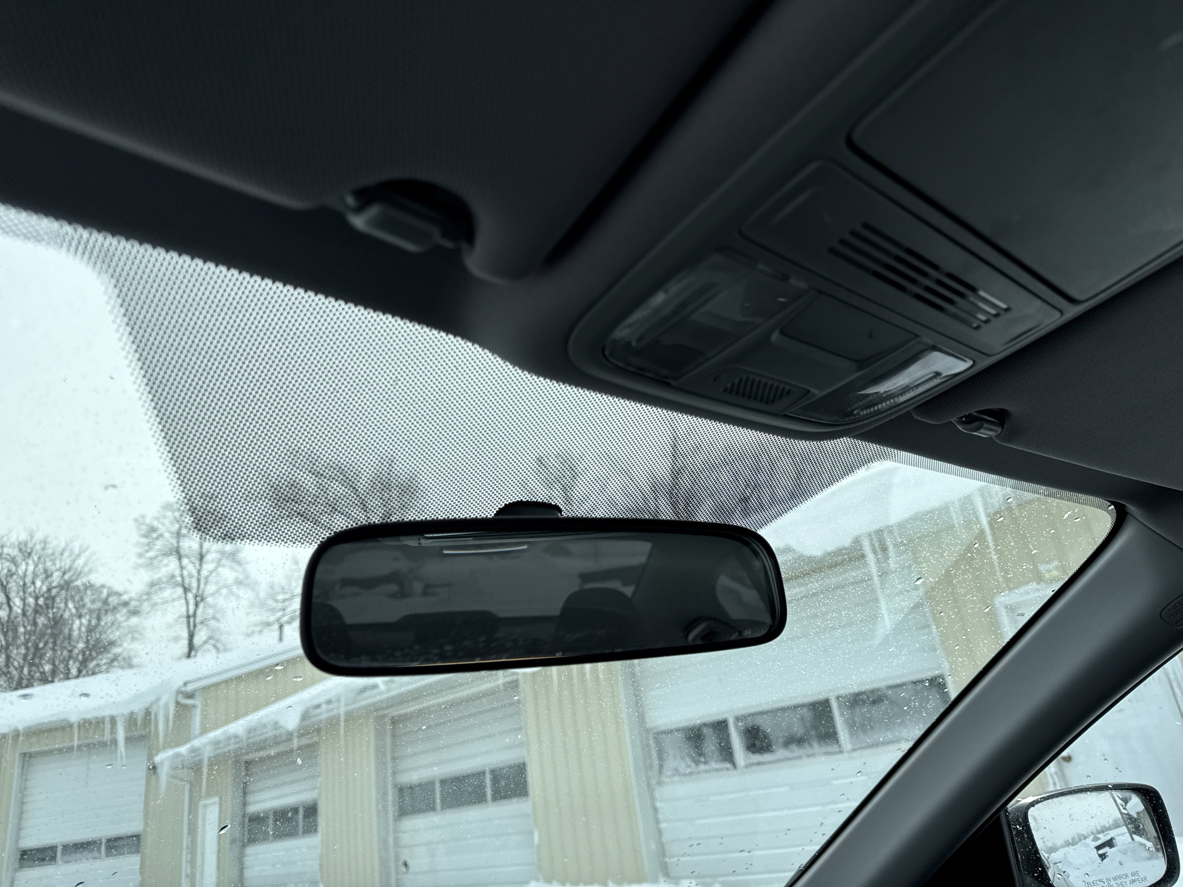 Used 2015 Honda Accord LX image 19