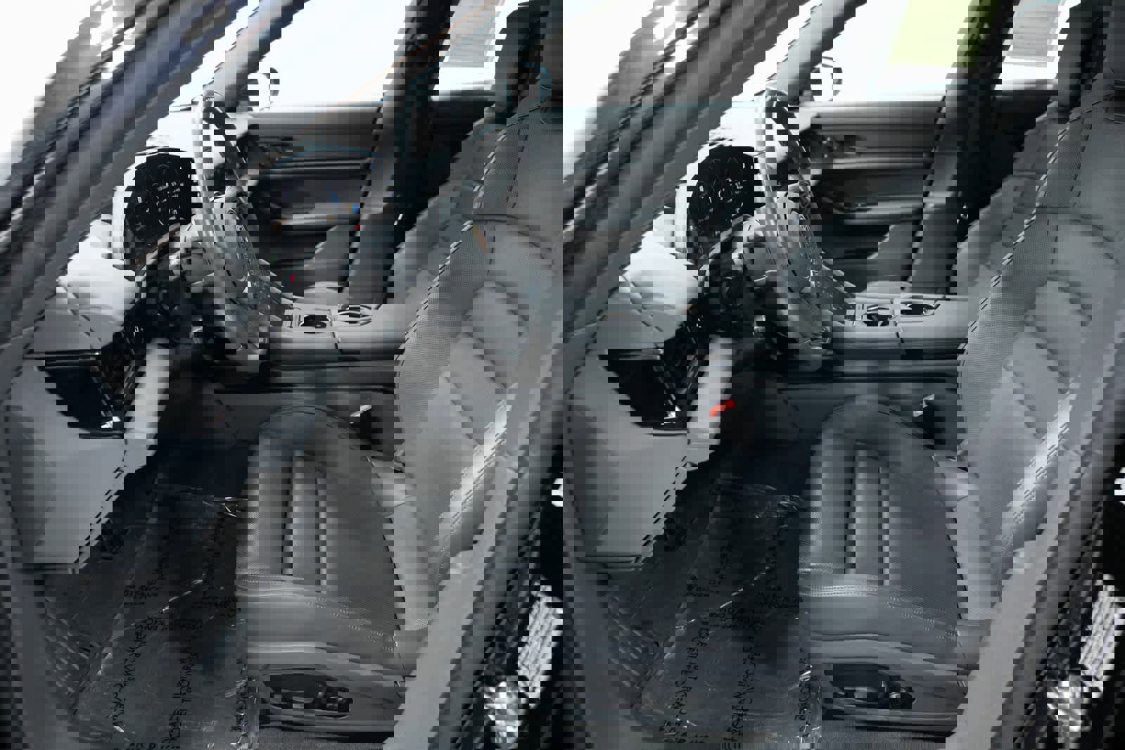 Certified 2022 Porsche Taycan 4S image 16