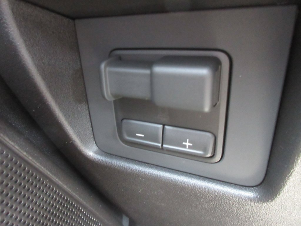 New 2026 GMC Canyon Denali image 20