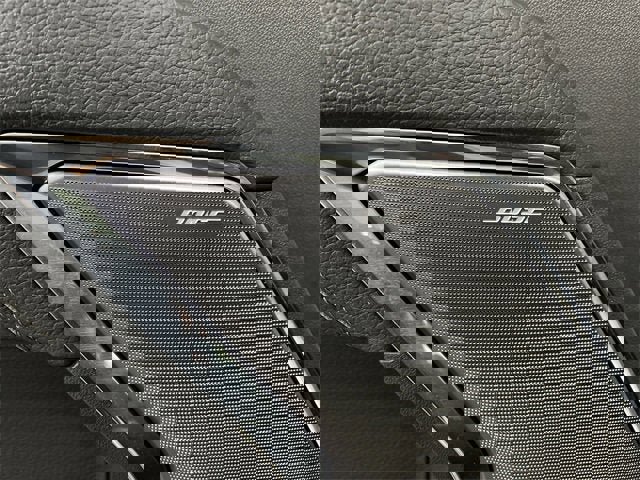 Certified 2024 GMC Sierra 1500 Denali image 25