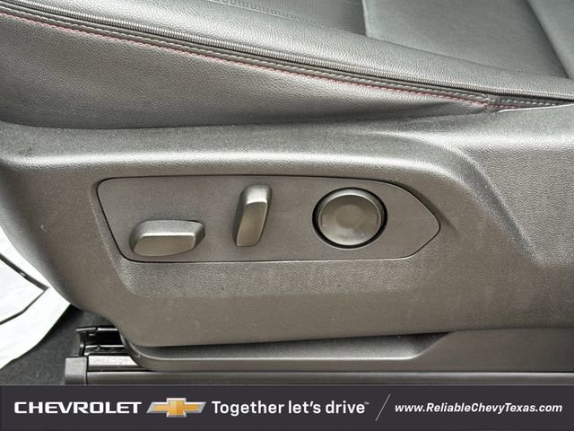 Used 2024 Chevrolet Tahoe RST w/ Luxury Package image 31