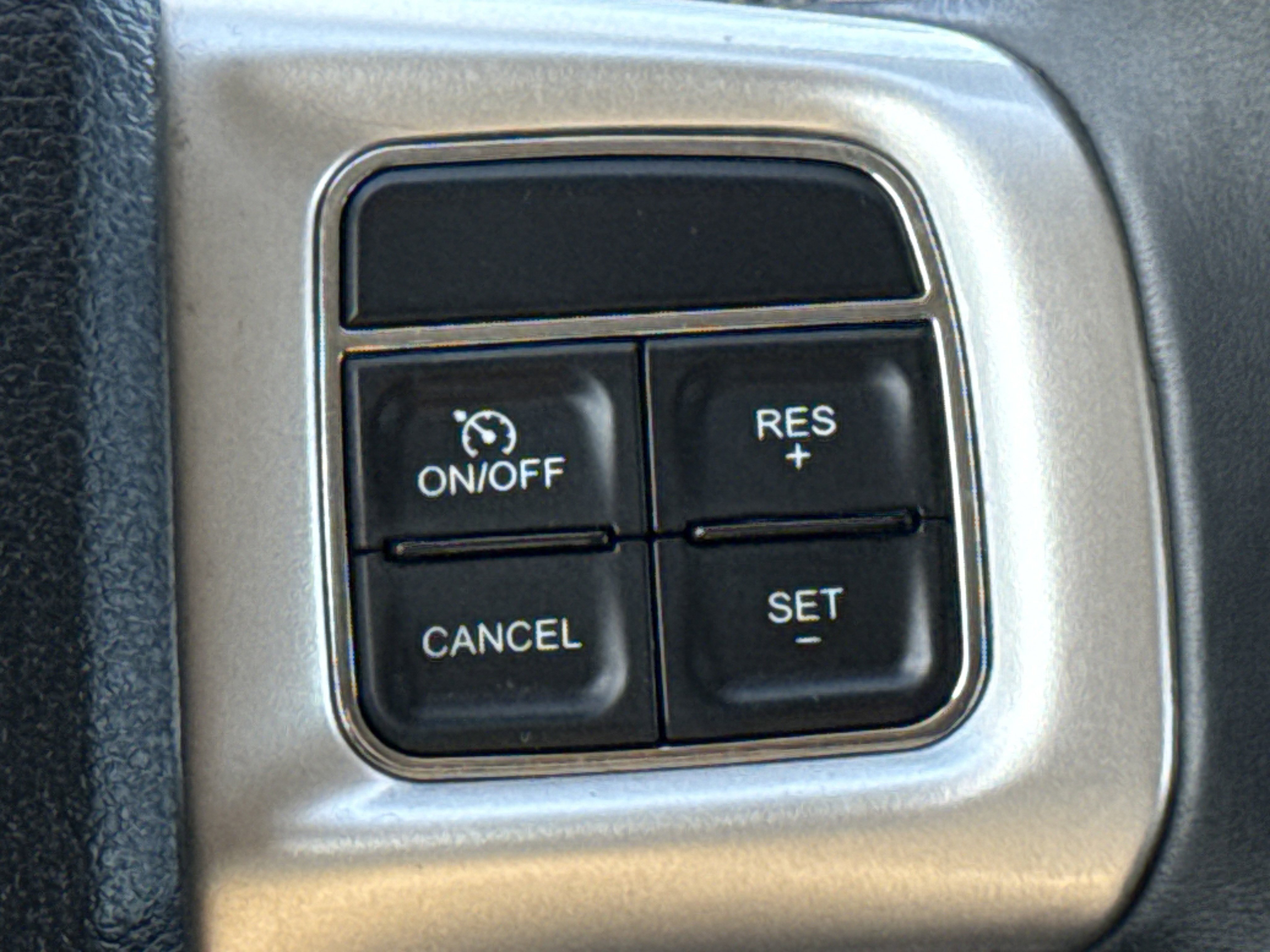 Used 2015 Dodge Grand Caravan SE w/ Quick Order Package 29E SE image 19