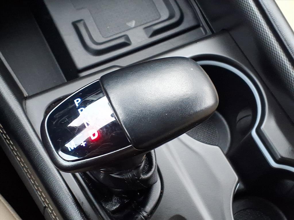 Certified 2022 Dodge Durango GT image 9