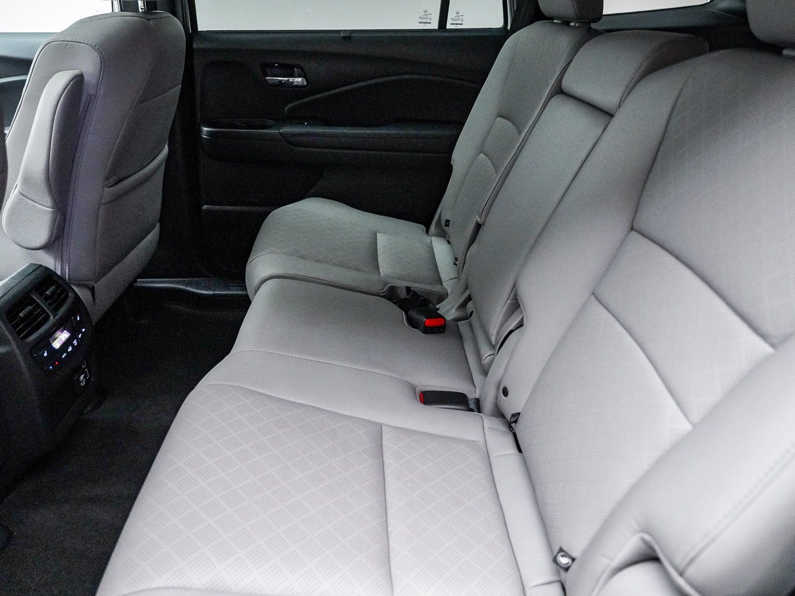 Used 2019 Honda Passport Elite image 20