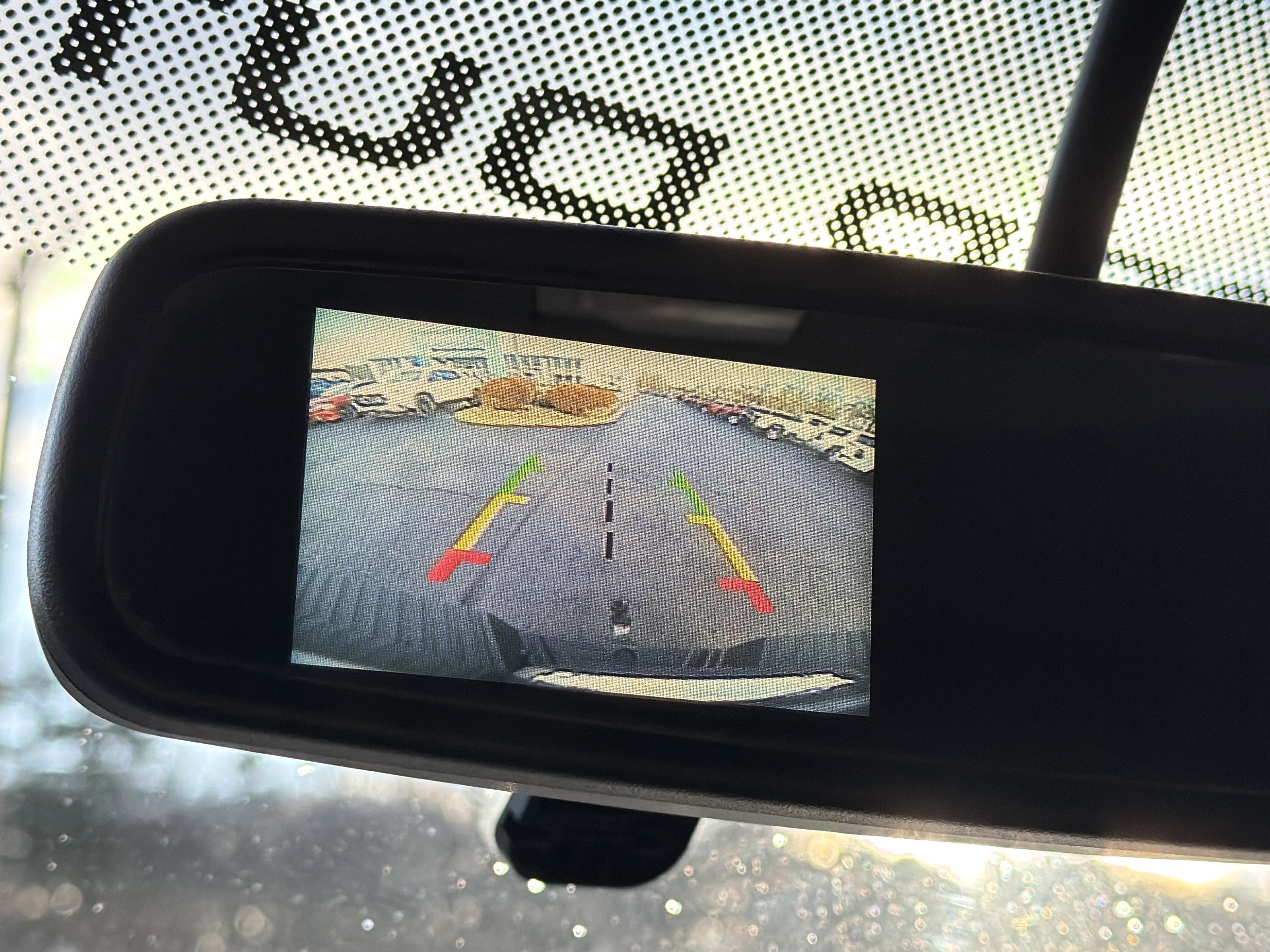 Used 2011 Ford F350 Lariat w/ Lariat Interior Pkg image 19