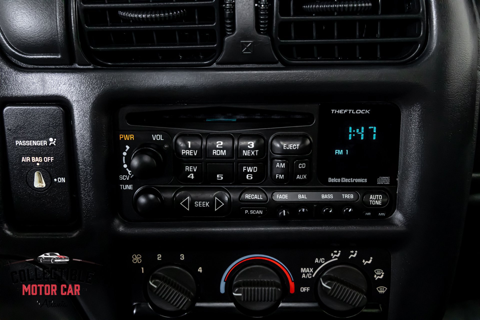 Used 2000 Chevrolet S10 Pickup LS w/ Preferred Equipment Group RWD image 85