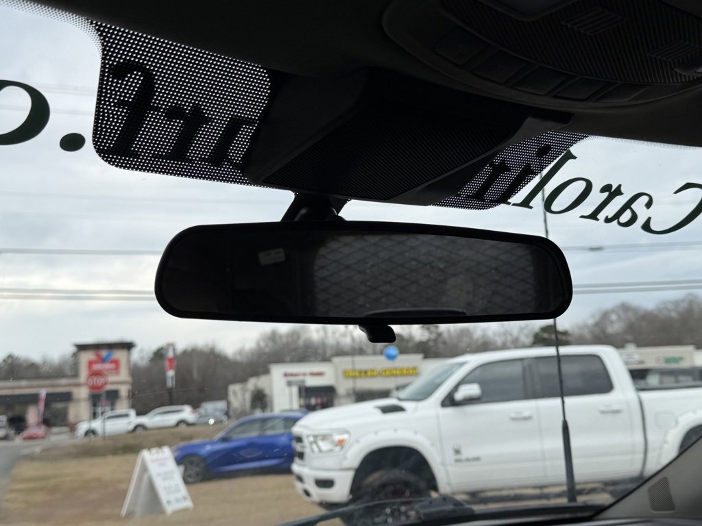 Used 2022 Ford F450 XL w/ Power Equipment Group image 25