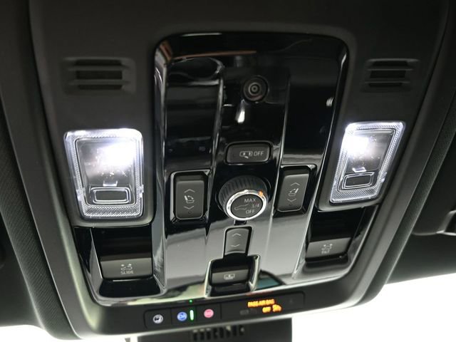 New 2026 Chevrolet Tahoe Premier image 37