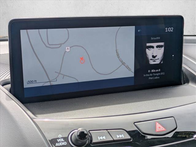 Used 2021 Acura RDX AWD w/ Advance Package image 14