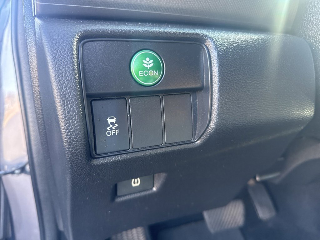 Used 2014 Honda Accord LX image 19