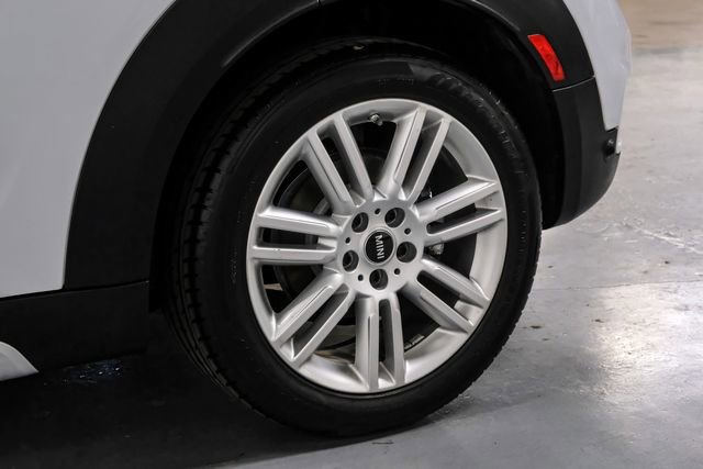 Used 2020 MINI Cooper Countryman image 62