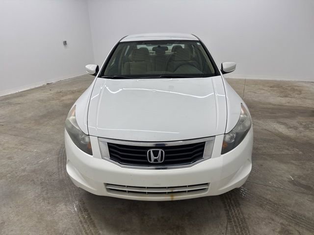 Used 2010 Honda Accord LX image 2