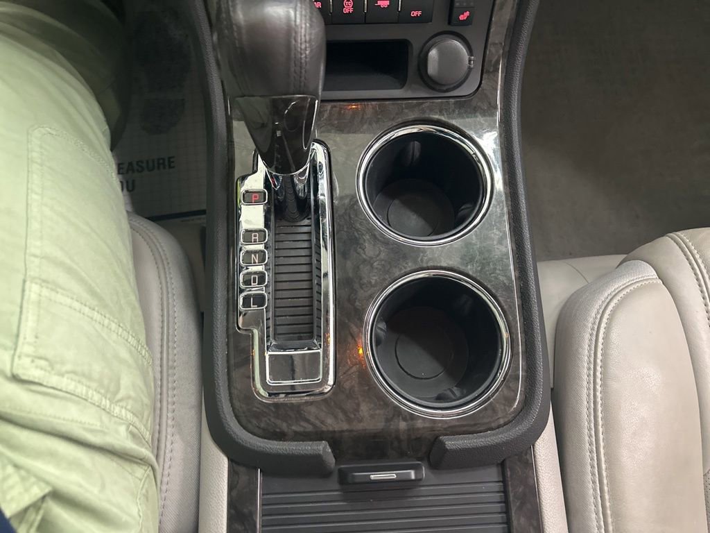 Used 2012 GMC Acadia Denali image 46