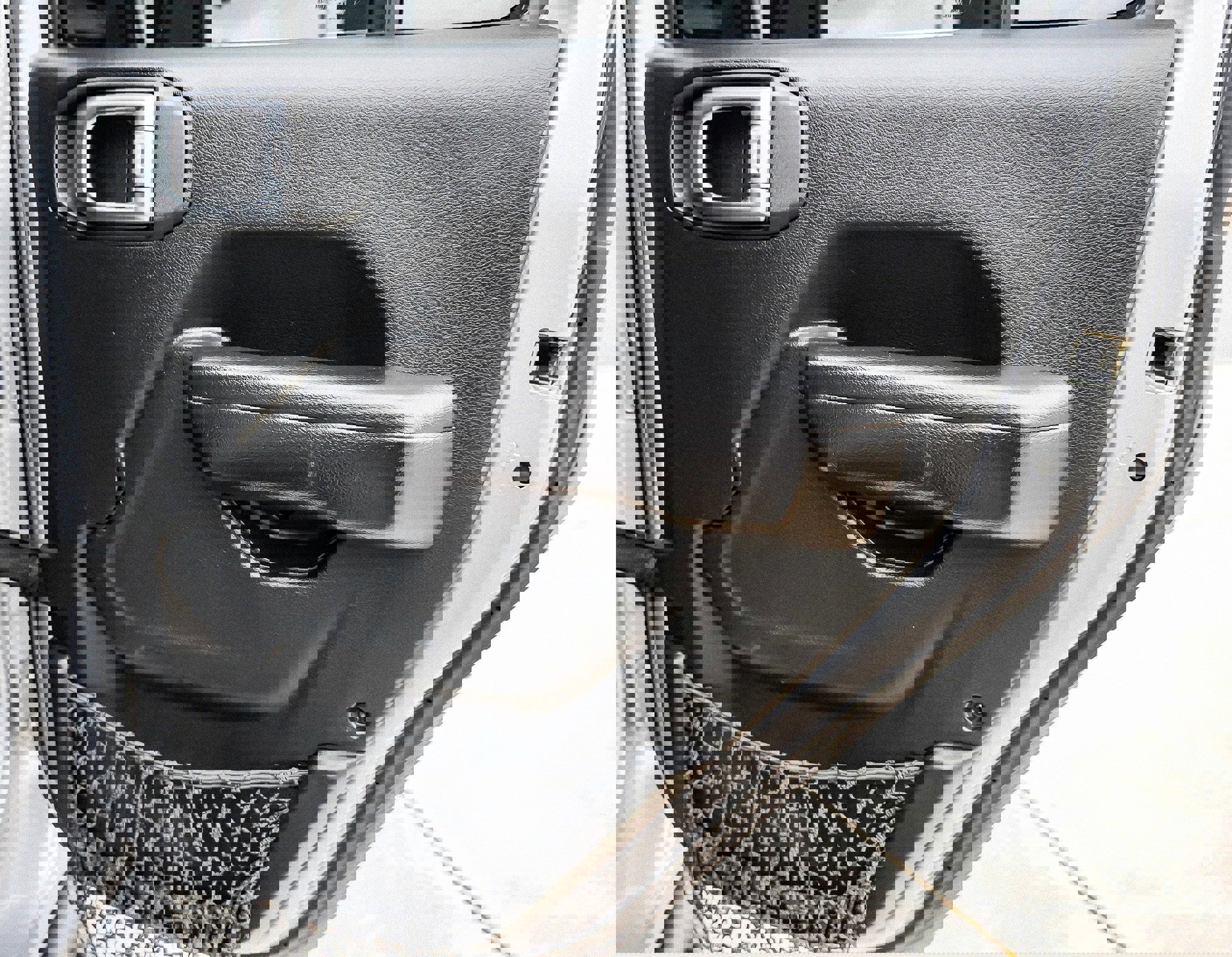 Used 2018 Jeep Wrangler Unlimited Sport S image 28