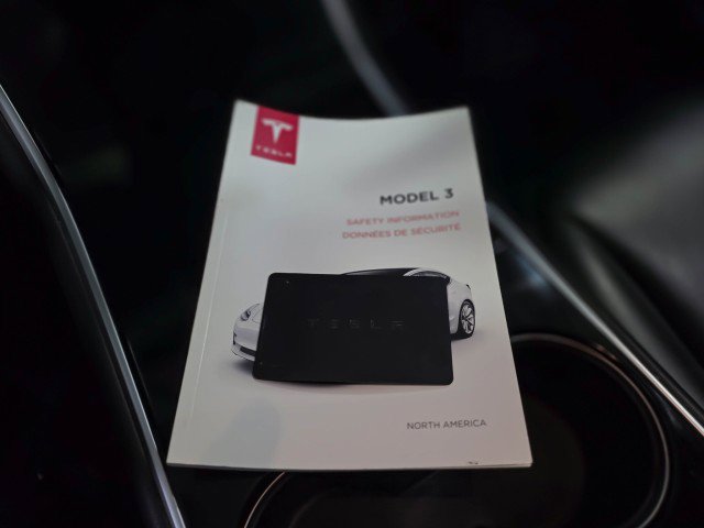 Used 2019 Tesla Model 3 Standard Range Plus image 38
